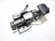 Lenksäule Volkswagen Bora, 1998.01 - 2005.12 1j1419501dc,