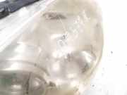 Hauptscheinwerfer - Vorne Linke Fiat Doblo, 2009.08 --> 51810672, 04639099900010