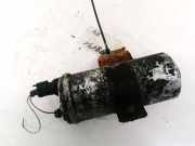Trockner Klimaanlage Mazda Premacy, 1999.01 - 2005.03 Gebraucht ,