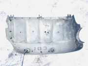 Motorabdeckung Mercedes-Benz W211, 2002.03 - 2006.04 054770549,