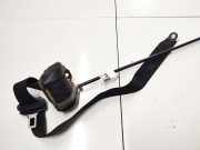 Sicherheitsgurt - Vorne Rechts Audi 80, B4 1991.09 - 1995.01 16398d,