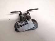 Türscharnier Hinten Opel Astra, J 2009.12 - 2015.06 Gebraucht,