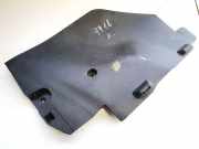 Innenausstattung Opel Corsa, D 2006.07 - 2010.06 13205069, 460029937