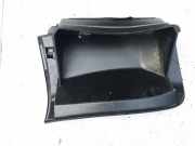 Handschuhfach Subaru Forester, III 2008.01 - 2012,12 10021503608, 100215-03608 f1