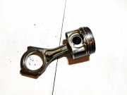 Kolben Pleuelstange Subaru Outback, III 2005.01 - 2009.06 Gebraucht,