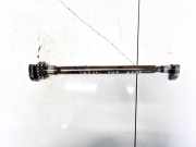 Zahnrad Nockenwelle Mercedes-Benz C219, I 2004.10 - 2011.01 6420300172,0806603371