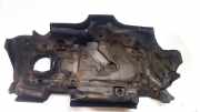 Motorabdeckung Volvo S60, 2000.01 - 2005.01 31104605,