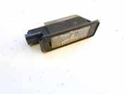 Kennzeichenleuchte Citroen C5, II 2008.02 - 2011.01 03824900,