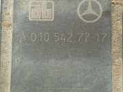 Motor Leuchtweitenregulierung Mercedes-Benz C219, I 2004.10 - 2011.01 A0105427717, A 010 542 77 17