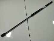 Gasfeder für Motorhaube Audi A6, C4 1994.06 - 1997.10 Gebraucht ,