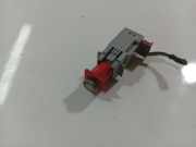 Bremslichtschalter Schalter Opel Astra, H 2004.03 - 2009.12 55701396,55701396 869619858