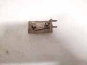 Innenraumleuchte Audi 100, C4 1991.01 - 1994.06 Gebraucht ,