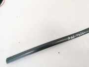 Zierleiste Tür Zier-Schutzleiste - Vorne Linke Mazda 6, 2002.06 - 2007.08 Gebraucht ,