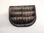 Ansaugschlauch Luftfilter Saugrohr Volvo XC90, 2002.10 - 2007.06 Gebraucht,