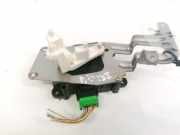 Stellmotor Lüftung Honda Stream, I 2000.01 - 2003.06 0637008650, 063700-8650