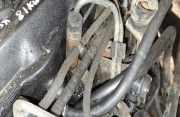 Einspritzdüse Seat Alhambra, 1996.08 - 2000.05 Gebraucht,