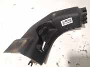Innenausstattung Citroen DS3, I 2009.01 - 2016.06 9683548577,