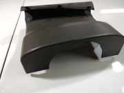 Verkleidung Lenksäule Volvo S60, 2000.01 - 2005.01 1282846, 1282846