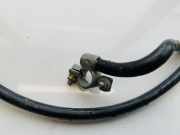 Kabel Mercedes-Benz W210, 1999.07 - 2002.03 facelift 2105481830,