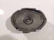 Lautsprecher Mazda 5, CR 2005.02 - 2010.09 C23566960, C235 66 960 C28F47