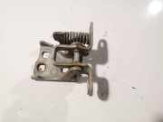 Türscharnier Vorne Chrysler 300C, I 2005.01 - 2010.06 Gebraucht,