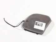 Innenausstattung Citroen Jumper, I 2002.04 - 2006.06 facelift 130395401,st3052