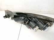 Hauptscheinwerfer - Vorne Rechts Mazda CX-7, 2006.01 - 2012.12 e22151030, e221-51030 100-41026