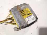 Steuergerät Airbag Toyota Corolla, 2001.11 - 2004.02 8917002270, 89170-02270 210213-102