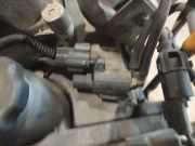 Druckwandler Abgassteuerung Kia Sorento, I 2002.01 - 2009.06 Gebraucht,
