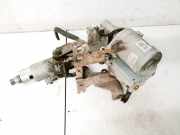 Servopumpe Renault Kangoo, 2008.02 - 2020 8200562867,030308