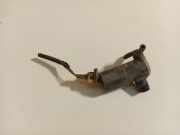 Waschwasserpumpe Scheibenreinigung Ford Transit Connect facelift 2009 - 2012 93BB17K624Ba,93BB 17K624Ba
