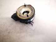 Airbag Schleifring Volkswagen Passat, B6 2005.08 - 2010.11 3c0959653, BMP