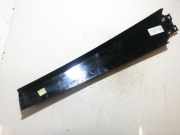 Zierleiste Leiste - Vorne Linke Audi A6, C6 2005.01 - 2008.10 4F0853289A,