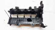 Ansaugkrümmer Citroen C3, I 2002.02 - 2005.06 Gebraucht,