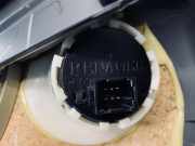 Bedienelement für Klimaanlage Renault Espace, IV 2007.01 - 2014.12 facelift 31158m,