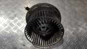 Gebläsemotor Alfa-Romeo 156 1997.07 - 2003.11 1736002101,