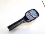 Regensensor Kia Ceed, I 2006.12 - 2010.05 960003k000, 96000-3k000 20071030223852ar