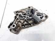 Motorhalterung und Getriebe (Motorhalterung) Audi TT, 2006.08 - 2014.06 06F199207H,