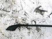 Dachreling Linke Renault Laguna, I 1994.01 - 2001.03 Gebraucht,