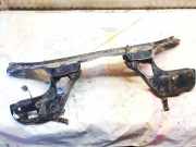 Schlo?tr?ger Rover 75, 1999.02 - 2005.05 Gebraucht,