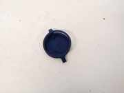Verschluss Waschwasserbehälter Citroen C2, I 2003.09 - 2006.06 Gebraucht,