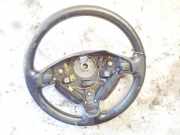 Lenker Opel Astra, G 1998.09 - 2004.12 90538275,