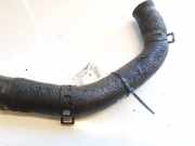 Kühlerschlauch Mazda 6, 2002.06 - 2007.08 Gebraucht,