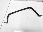 Halteband Kraftstoffbehälter Peugeot 207, 2009.06 - 2012.12 facelift Gebraucht,