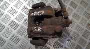 Bremssattel - Hinten Linke BMW X5, E53 facelift 2004 - 2006 Gebraucht,