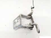 Türscharnier Hinten Opel Insignia A, 2008.01 - 2013.01 A046574,