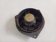 Lautsprecher Toyota Corolla, 2004.02 - 2007.02 facelift 8616002370, 86160-02370 902275499721