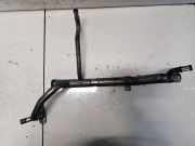 Kühlmittelrohrleitung Volvo XC90, 2002.10 - 2007.06 Gebraucht,
