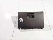 Handschuhfach Chrysler Grand Voyager, IV 2000.02 - 2008.12 Gebraucht,