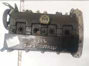 Zylinderkopf Ford Mondeo, 2000.11 - 2007.03 Gebraucht,